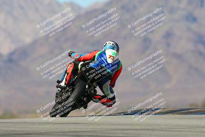 media/Feb-23-2025-2WTD (Sun) [[9604a77d5d]]/3-B Group/Session 5 (Turn 9 Backside)/